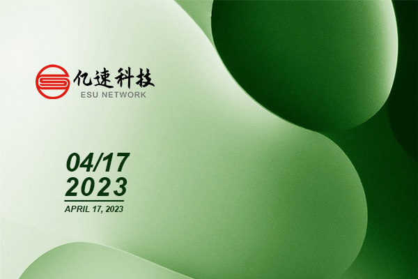 機(jī)械行業(yè)網(wǎng)站是怎么做的呢？
