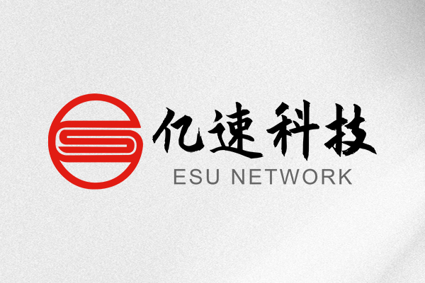 酒店網(wǎng)站建設(shè)流程有哪些？