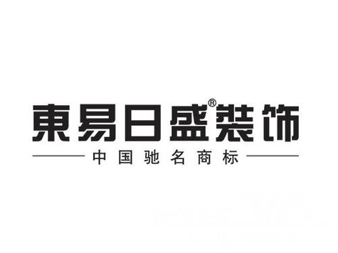 業(yè)務(wù)范圍涵蓋專業(yè)家居裝飾設(shè)計(jì)與施工,完整家居產(chǎn)品(整體衛(wèi)浴,整體