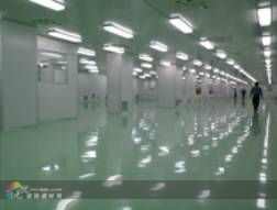 深圳 廣東深圳銷售 深圳建材 深圳建材市場(chǎng) 深圳艾潔凈化工程,無塵室施工,專業(yè)潔凈車間安裝公司